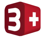 Швейцарский телеканал 3+ прекращает спутниковое вещание на Astra 19,2°E