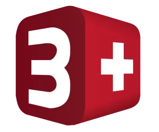 Швейцарский телеканал 3+ прекращает спутниковое вещание на Astra 19,2°E