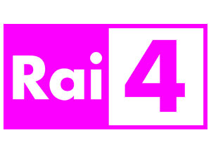Sky Italia включила в пакет канал RAI4