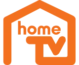 Польский телеканал Home TV стал бесплатным FTA на спутнике Hot Bird 13°E