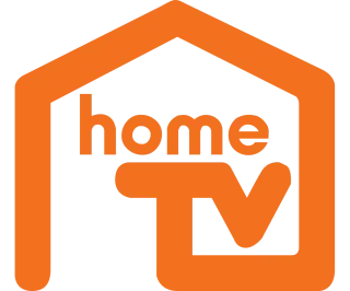 Польский телеканал Home TV стал бесплатным FTA на спутнике Hot Bird 13°E