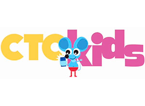 STS Kids стартовал на 31,5°E