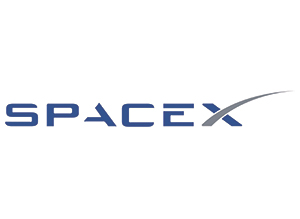 SpaceX успешно осуществила свой 40-й орбитальный запуск за текущий год, отправив в космос 23 спутника Starlink