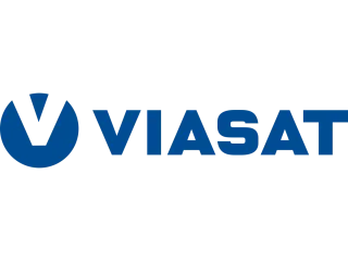 Viasat Украина переводит каналы на HEVC (H.265)