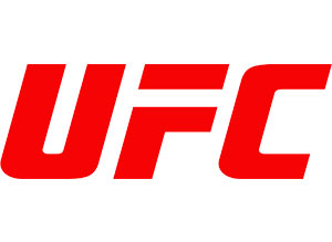 Переключи канал: UFC уходит с Российского телевидения