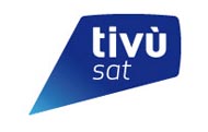 Tivùsat представляет 6 новых спутниковых каналов, включая киберспорт и Padel Time TV