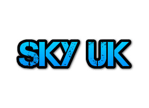 Британские регуляторы изучат сделку 21st Century Fox по покупке оператора Sky