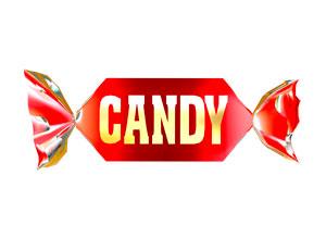 Эротические телеканалы Candy и CandyMan выставлены на продажу