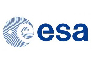 Европейская ракета Vega вывела в космос спутник Sentinel-2A