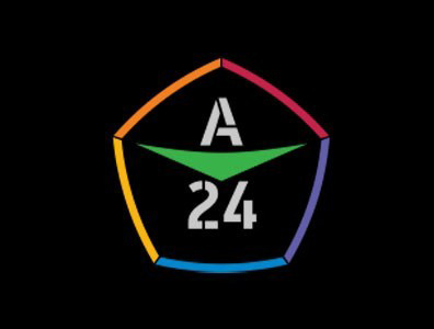 Новый телеканал A-24 TV начал вещание FTA на позиции 13°E