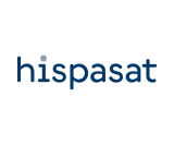 Hispasat подключит 80 городов спутниковым интернетом в Испании