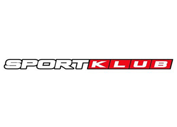 Sport Klub меняет названия своих каналов