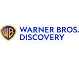 Акционеры Warner Bros. одобрили слияние с Paramount на $110 млрд