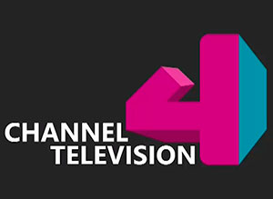 4Music TV тестирует FTA в HD на 53E