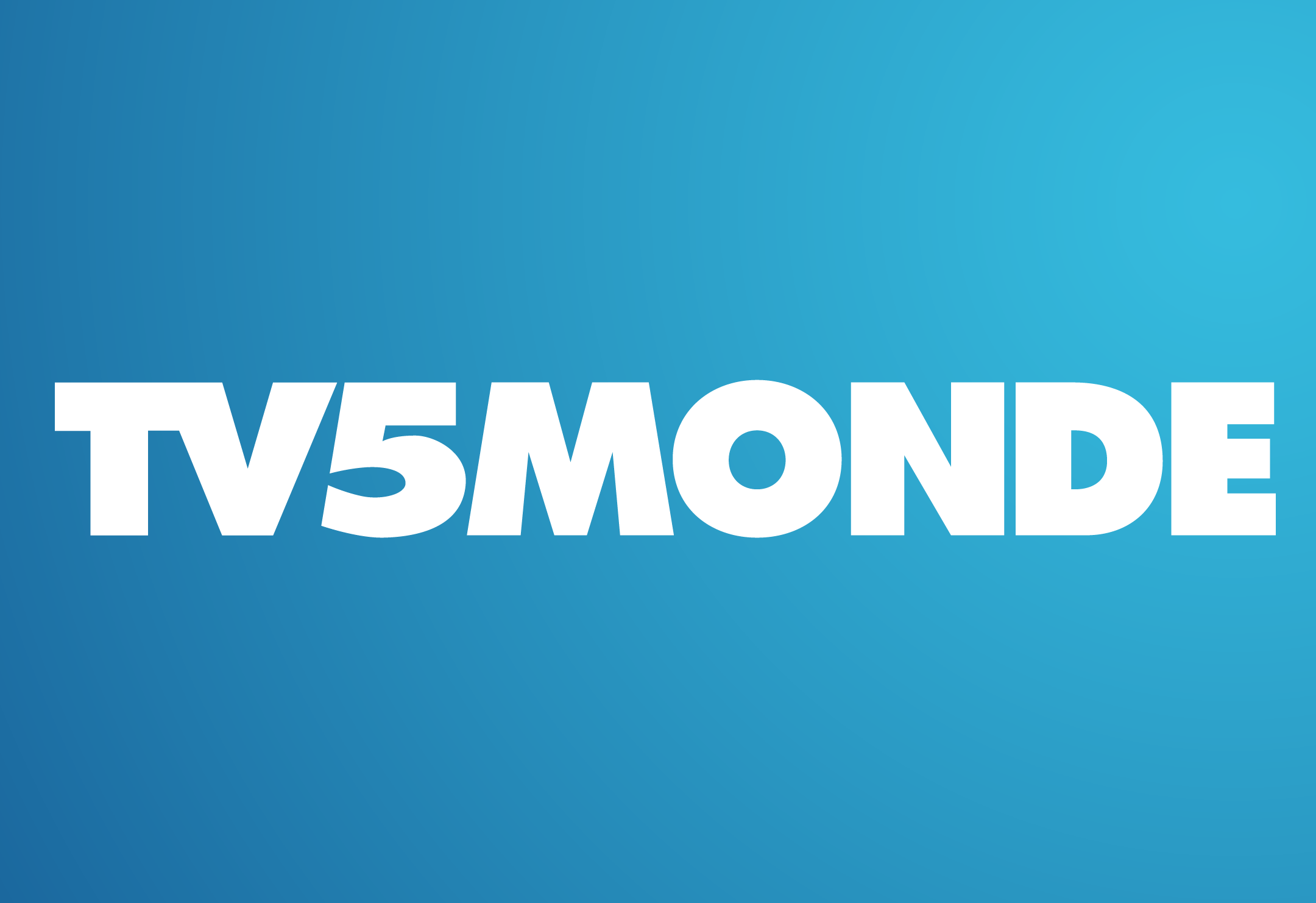 5 tv. Tv5monde. Tv5monde логотип. Французский Телеканал tv5monde. Логотип канала tv5 monde.