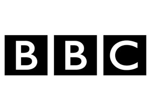 Телеканал BBC рассказал о миллиардах Путина