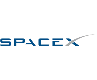 SpaceX обвинила Blue Origin в рисках помех для Starlink из-за проекта TeraWave