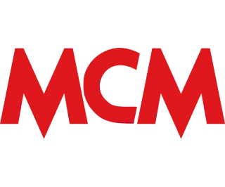 Музыкальный канал MCM прекратит вещание 30 июня 2026 года