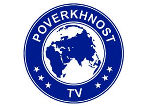 Колос – Черноморец на Поверхность ТВ
