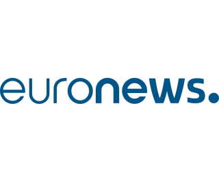 Euronews English HD начал вещание на новой частоте на спутнике Hot Bird 13°E