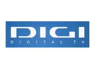 Чешская Digi TV начала предлагать модули доступа