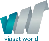 Каналы Viasat обновили оформление и подготовили крупные летние премьеры