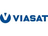 VIASAT отмечает 18 лет работы в Украине