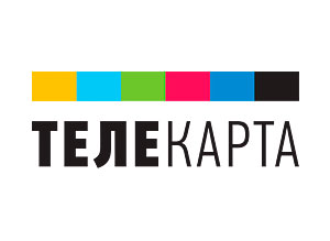 Необычный канал появился на «Телекарте»