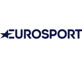 Eurosport и HBO Max готовят насыщенное спортивное лето 2026 года