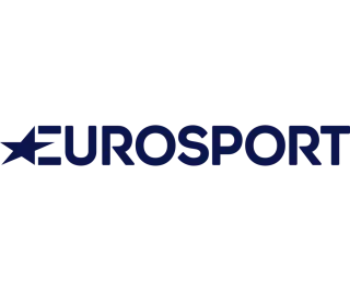 Eurosport и HBO Max готовят насыщенное спортивное лето 2026 года