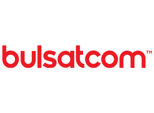 Bulsatcom прекратит трансляцию ряда программ в формате SD