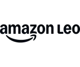 Узбекистан подключится к спутниковому интернету Amazon Leo: подписано соглашение о запуске сервиса