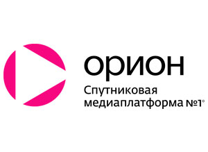 «Орион» пополнил детскую линейку телеканалом Cartoon Network