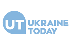 У Мининформполитики Украины появился сайт, смета Ukraine Tomorrow пока не готова