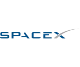 SpaceX вывела на орбиту спутник GPS III SV10 для Космических сил США
