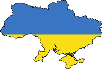 Телеканал Ukraine Today начал тестовое вещание
