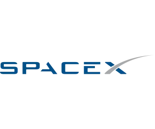 Starlink официально заработал в Кыргызстане: спутниковый интернет стал доступен по всей стране
