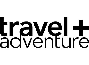 Программа передач канала travel adventure. Телеканал Travel+ Adventure. Канал Тревел адвентуре программа на сегодня передач. Культ еды Тревел энд адвенчер программа.