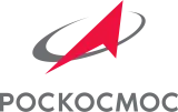 «Роскосмос» вновь перенёс запуск миссии «Луна-26» на 2028 год