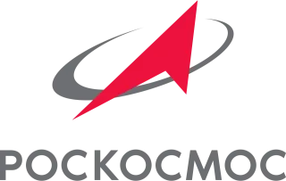 «Роскосмос» вновь перенёс запуск миссии «Луна-26» на 2028 год