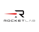 Rocket Lab приобретает спутникового оператора Iridium за 8 миллиардов долларов