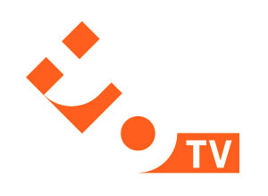 Телеканал НЛО TV покажет финал Лиги Европы