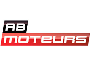 Automoto вместо канала AB Moteurs