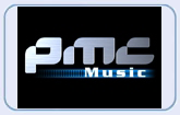 Persian Music Channel на новом транспондере
