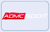 Новый спортивный пакет ADMC в HD с середины июля
