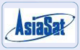 Футбол на AsiaSat 5 Футбол на AsiaSat 5