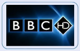 BBC HD увеличивает пропускную способность и качество BBC HD увеличивает пропускную способность и качество