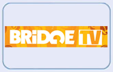 BRIDGE TV