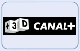 Итальянская лига на CANAL + Итальянская лига на CANAL +