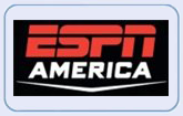 ESPN America HD с 21 июня в Sky UK